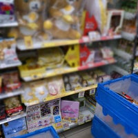 Photo taken at ローソン 尼崎長洲本通店 by Izumi T. on 10/30/2012