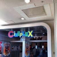 シネプレックス幕張 Multiplex Em Chiba シネプレックス幕張 Multiplex Em Chiba