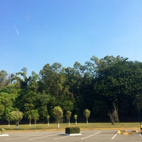 Amoedo Duque De Caxias Rj