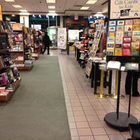 Barnes Noble Now Closed Old Pasadena Pasadena Ca