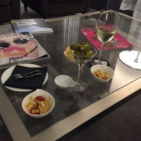 10/31/2015에 duammaud님이 LaGare Hotel Milano Centrale에서 찍은 사진