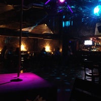 4/13/2013에 Kostya M.님이 bar &amp;amp; club &amp;quot;Чердак&amp;quot;에서 찍은 사진