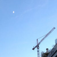 Piscine Municipale De Courbevoie Hôtel De Ville 17 Place Charles