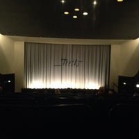 Photo taken at Streits Filmtheater by Markus B. on 12/9/2012