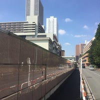 Photo taken at 造幣局 東京支局 by 藤井 文. on 10/3/2015