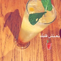 Photo taken at Nando&amp;#39;s by Abdulwahab A. on 3/1/2017