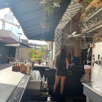 10/6/2022 tarihinde Kim L.ziyaretçi tarafından Copper Blues Rock Pub &amp;amp; Kitchen'de çekilen fotoğraf