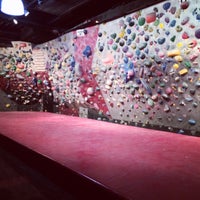 Gravity 高田馬場店 閉業 高田馬場 東京 東京都