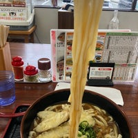うどん黒田藩 熊本インター店 熊本市 熊本県 うどん黒田藩 熊本インター店 熊本市 熊本県