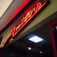 鹿島アントラーズオフィシャルショップ 水戸店 Agora Fechado 宮町1 2 4 鹿島アントラーズオフィシャルショップ 水戸店 Agora Fechado 宮町1 2 4