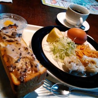 日付変更線180 E Cafe 日付変更線180 E Cafe