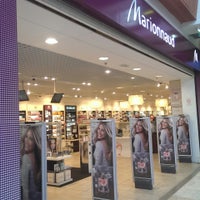 marionnaud paris 9