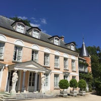 Maison De Chateaubriand Chatenay Malabry 2 Tips