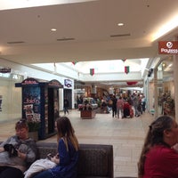 Sooner mall shop shoe stores