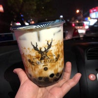 Photos At The Alley Ss2 鹿角巷 11 Tips From 657 Visitors