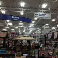 home depot quincy massachusetts home depot quincy massachusetts