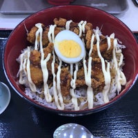 イオン豊川 フードコート 豊川市 愛知県 イオン豊川 フードコート 豊川市 愛知県