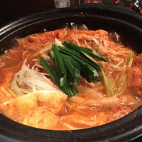 Photos At 赤から 瀬戸店 瀬戸市 愛知県