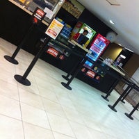 Cine 3 La Plage Cinema Em Guarujá