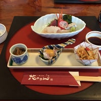 花のれん 本店 鳥取市 鳥取県 花のれん 本店 鳥取市 鳥取県
