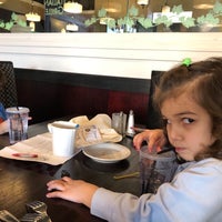 Photo taken at Fratello&amp;#39;s by Diane H. on 3/11/2019