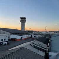 Photo taken at GOL Linhas Aéreas Inteligentes by Gustavo B. on 4/11/2021