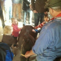 Photo taken at Reka Feriendorf Urnäsch by Roli M. on 9/13/2013