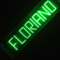 11/18/2012にAndre H.がFloriano | Livraria &amp;amp; Caféで撮った写真