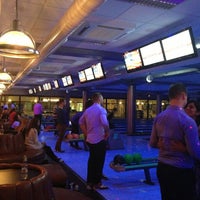 STAR BOWLING GBG STAR BOWLING GBG