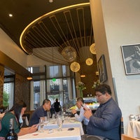 fogo de chao tysons thanksgiving
