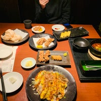 Photos At 徳樹庵 飯能店 Japanese Restaurant