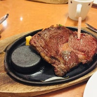 ステーキのどん 戸田店 笹目3 14 13 ステーキのどん 戸田店 笹目3 14 13