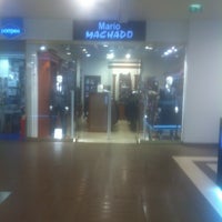 Магазин Мужской Одежды Марио Спб