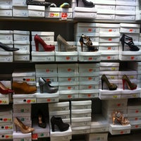Maestro Swipe Profet Deichmann - Shoe Store in Stockholm