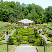 Deep Cut Gardens 2 Tips From 352 Visitors