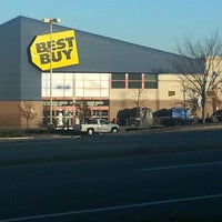 Best Buy Southeast Nashua 20 Tips From 2204 Visitors