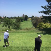Photo taken at Braemar Country Club by Chad M. on 6/23/2017