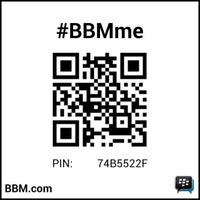 Review Matahari Plaza Simpang Lima Lt. 5