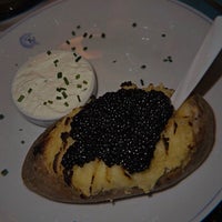 3/30/2024에 🌸🌸🌸님이 Caviar Kaspia London에서 찍은 사진