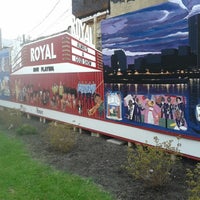 Review The Avenue Bakery