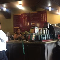 Foto tirada no(a) CafeSucko, Nachos &amp;amp; Deli por Marie C. em 7/19/2017