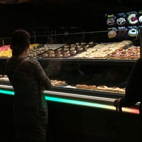 Donut Bar - Donut Shop in Tijuana