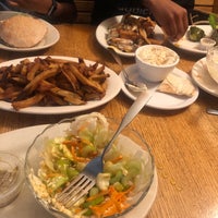 Photo taken at Tommy&amp;#39;s Restaurant by Missin L. on 9/9/2019