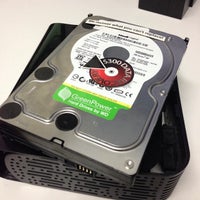 Photo prise au $300 Data Recovery par 300 Dollar Data Recovery le6/26/2014