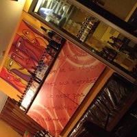 10/28/2012にBruno L.がPourquoi Brasserieで撮った写真