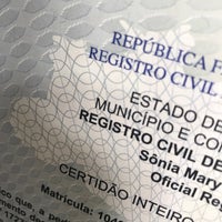 Photo taken at Correios by Fabiana R. on 12/7/2017