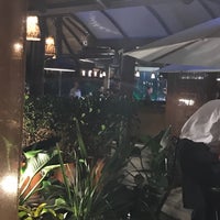 12/19/2017 tarihinde Fabiana R.ziyaretçi tarafından Restaurante Figueira'de çekilen fotoğraf
