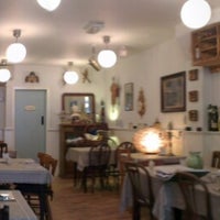 The Pantry Corkscrew Restaurant In Westport