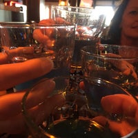 Photo taken at Tavern United by Jill D. on 5/15/2015