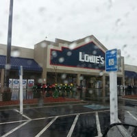 lowe lowe
